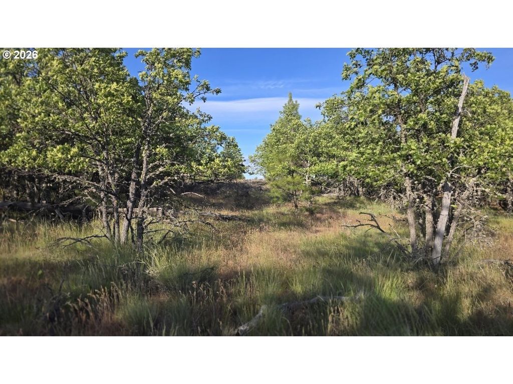 Nka Meachum Rd 2, Goldendale