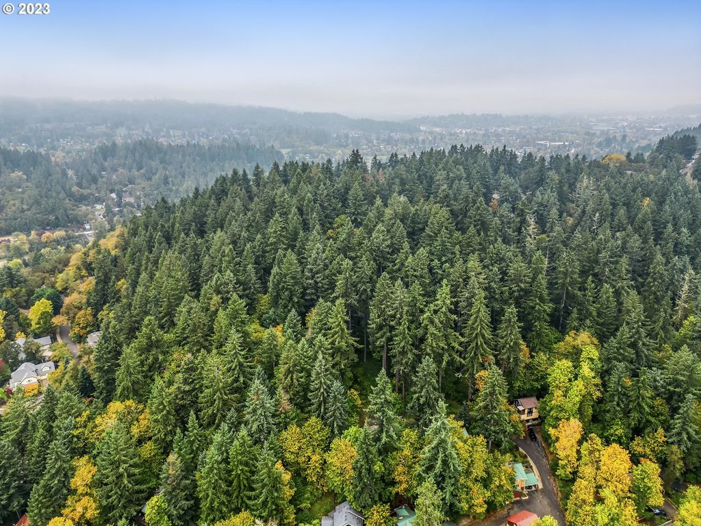 N Shasta Loop, Eugene