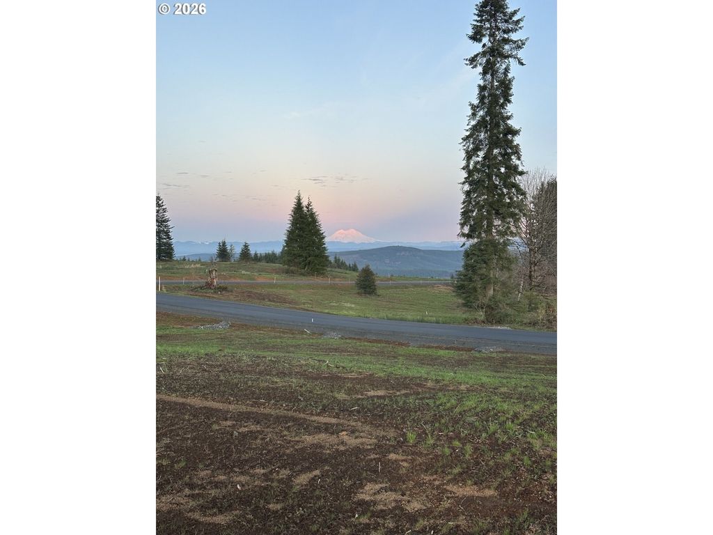 236 Suncrest Dr 1, Castle Rock