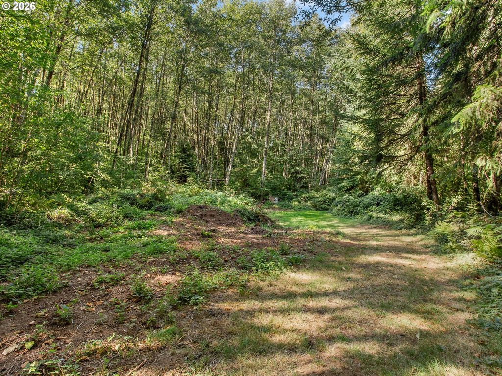 Se 476th Ave, Sandy