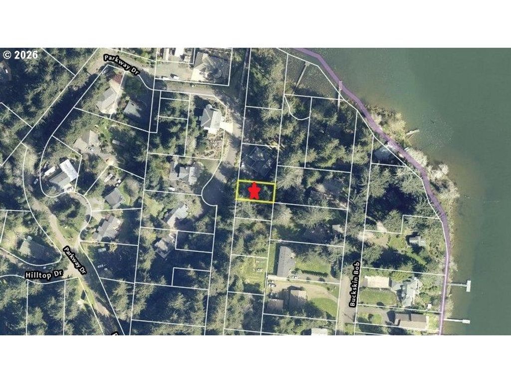 Parkway Dr 3900, Florence