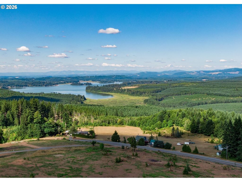 00 Silver Lake Rd 5, Castle Rock