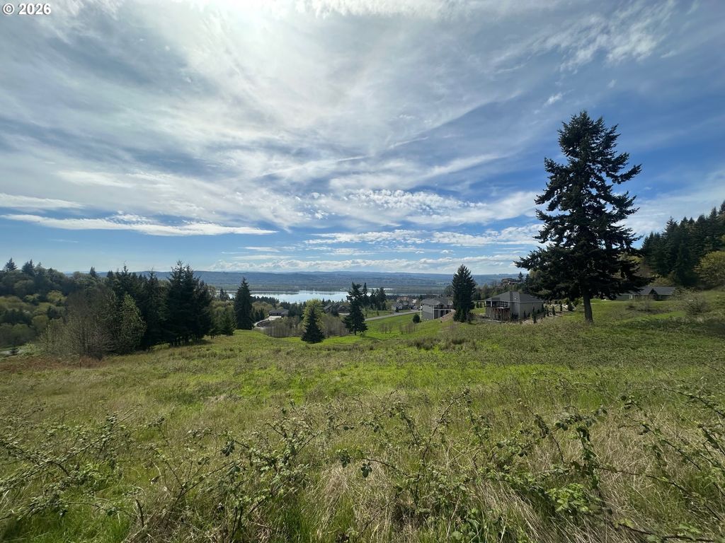 202 Windy River Rd 78, Kalama
