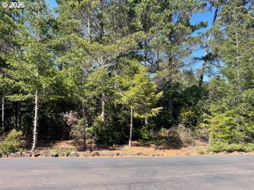 Wood Lake Way 00400, Florence