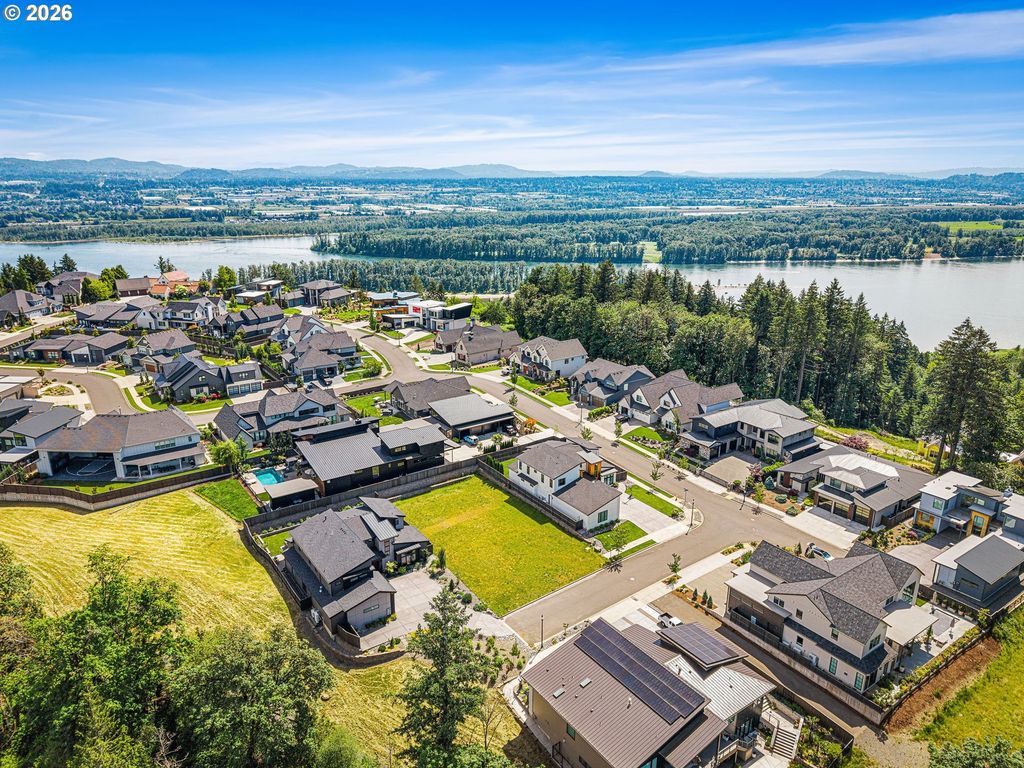 4615 Nw Paddock Ct, Camas