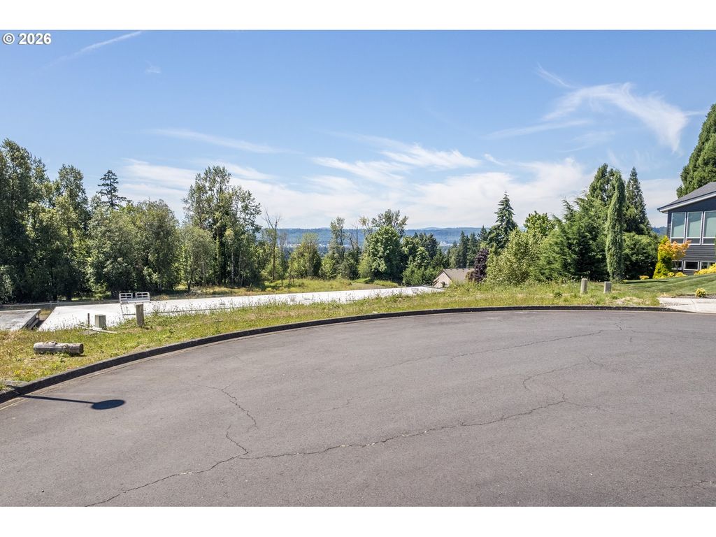 43 Alexia Ct, Longview