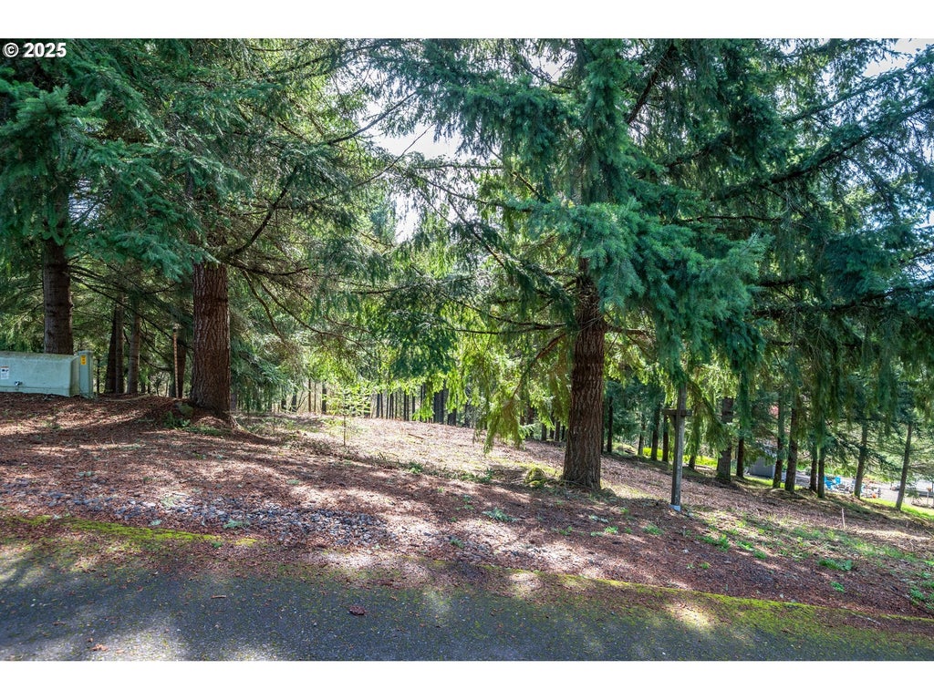 324 Champion Rd, Kalama