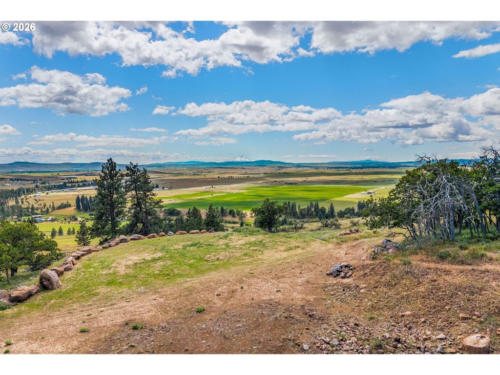 125 Eagle Dr, Goldendale