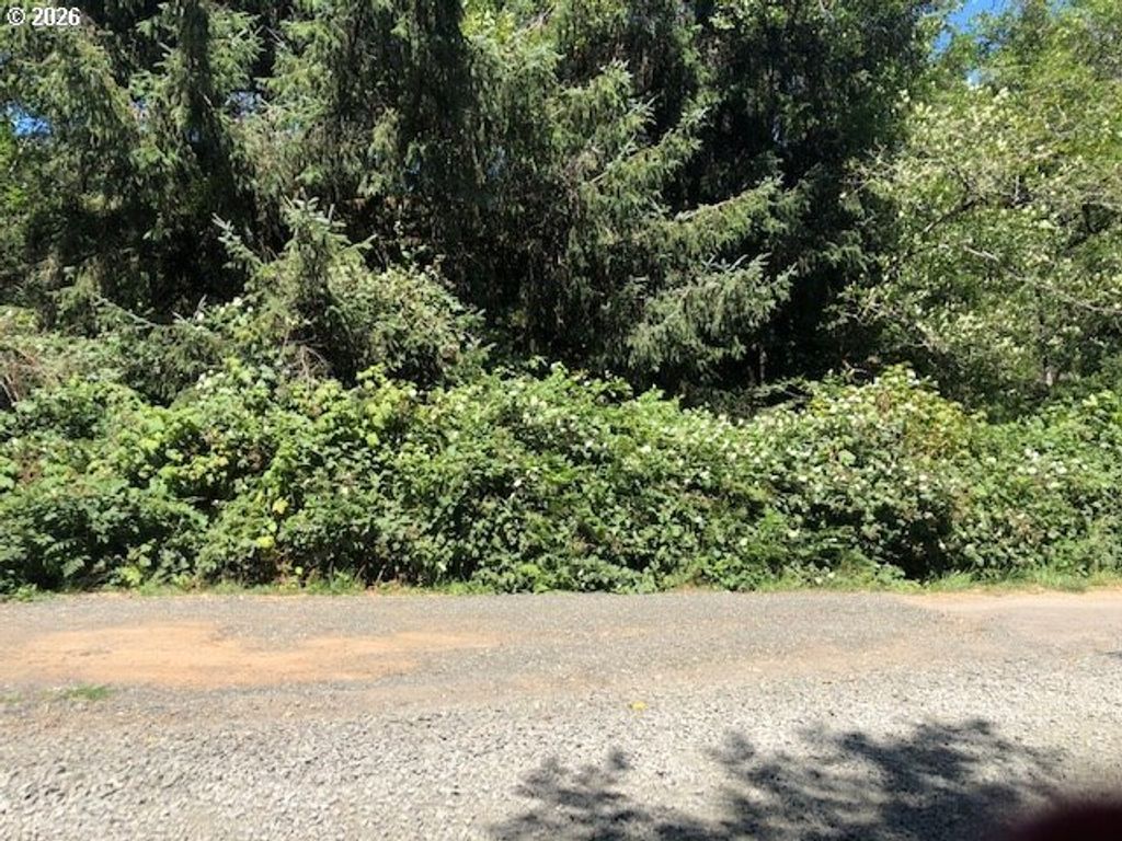 0000 Rose Ln, Coos Bay