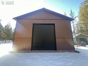 15804 Sunrise Blvd, La Pine