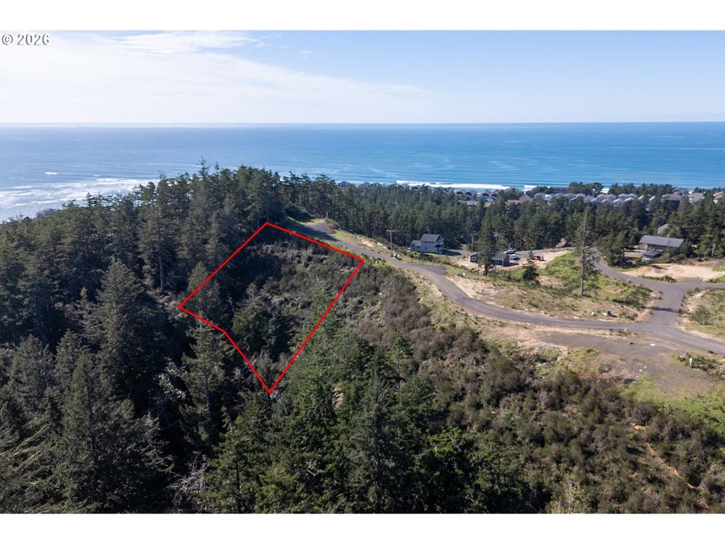 Ava Pl - Lot 8 8, Oceanside