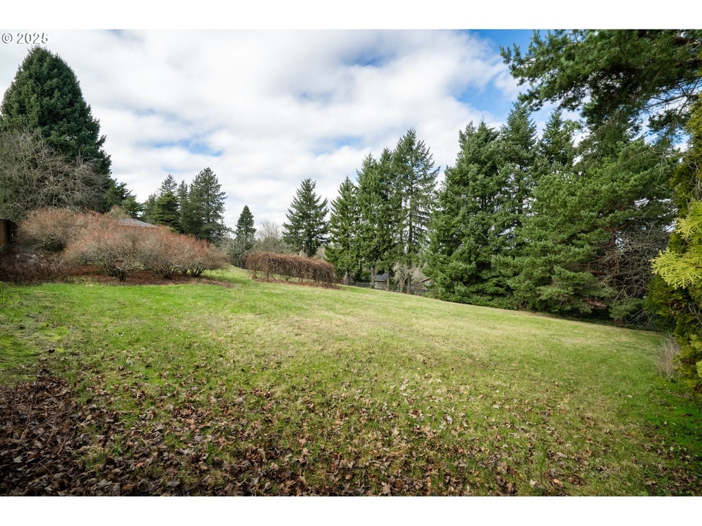 Sw 29th Ave Lot 2, Portland