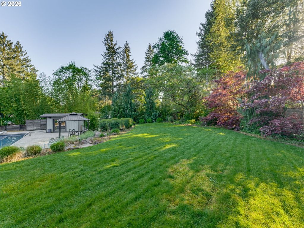 2823 Glen Haven Rd, Lake Oswego