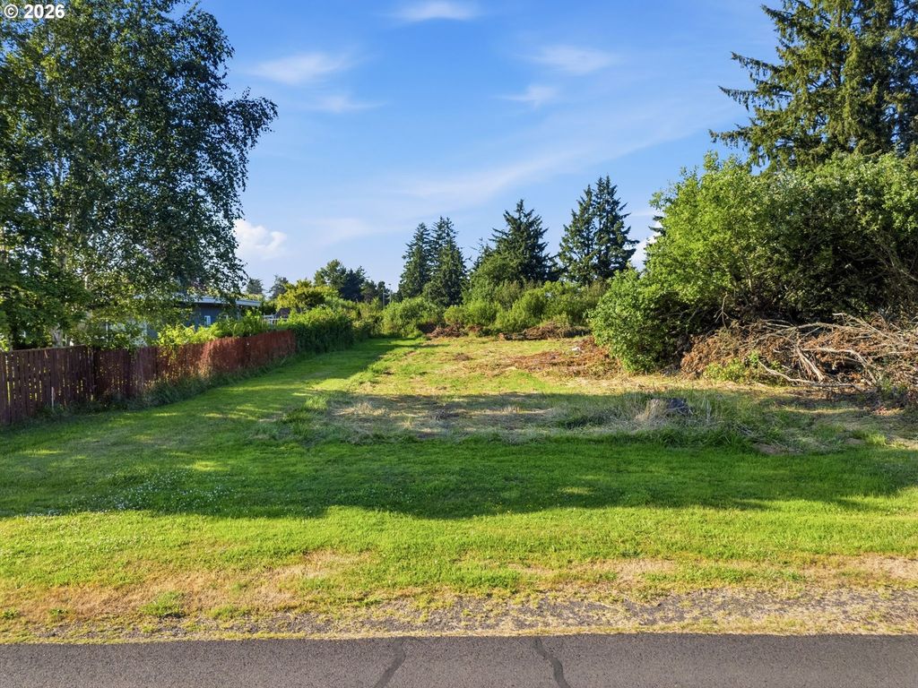 0000 Vacant Lot Se 9th, Warrenton