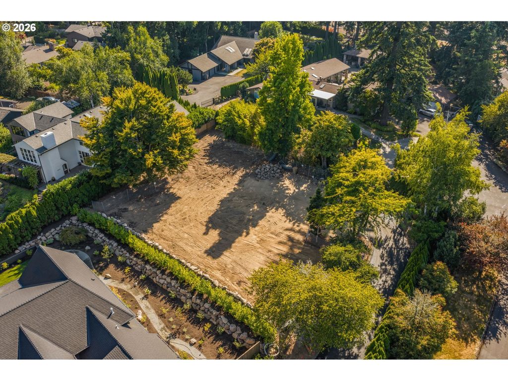 1890 Egan Way, Lake Oswego