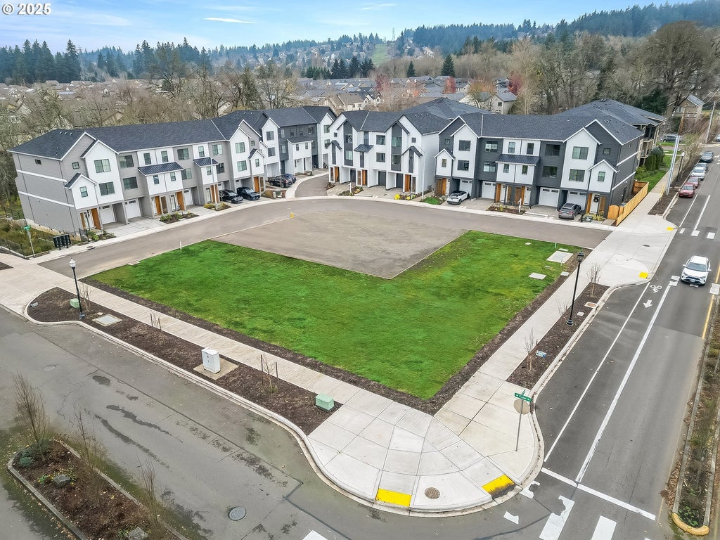 16948 Sw 132nd Ter, King City