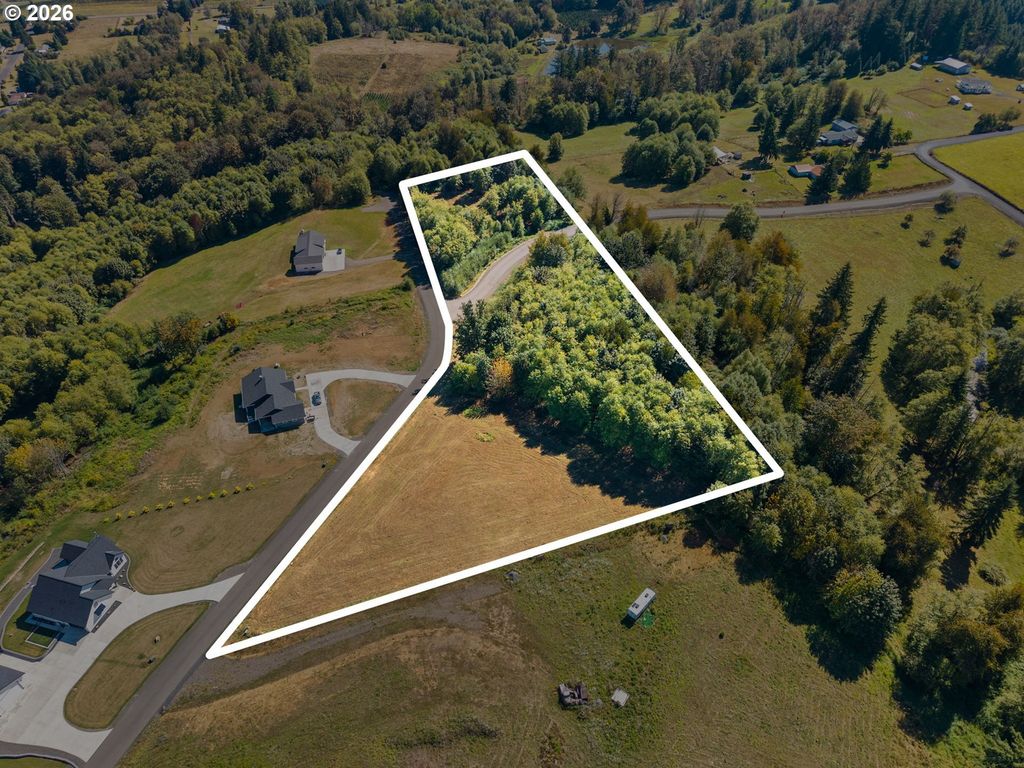 149 Breezy Ln, Mossyrock