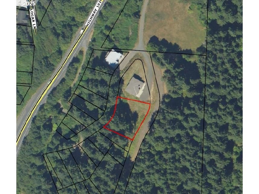 81303 Highway 101, Cannon Beach