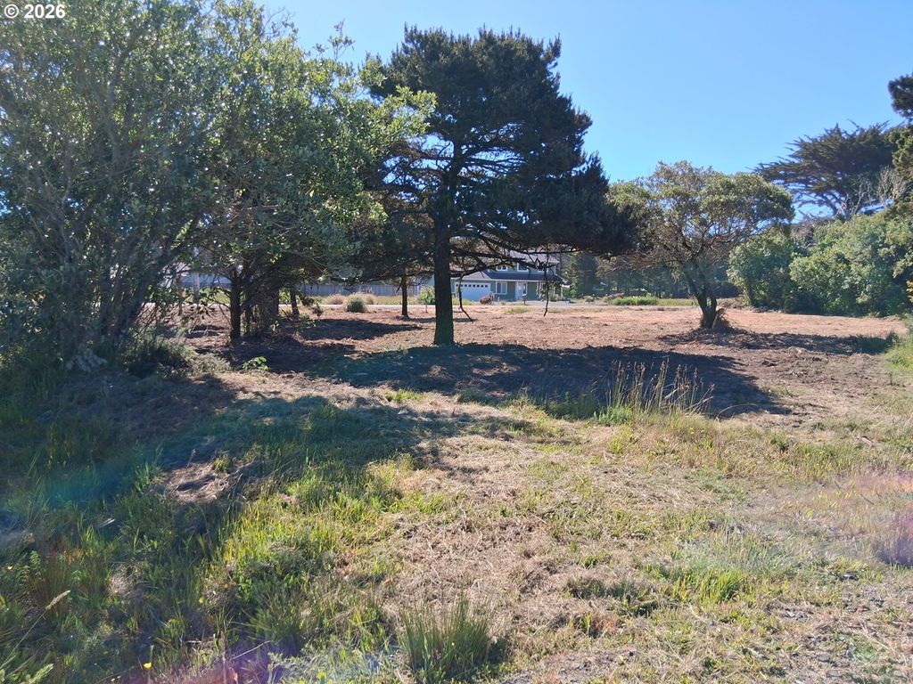 00200 Beach Loop Rd, Bandon