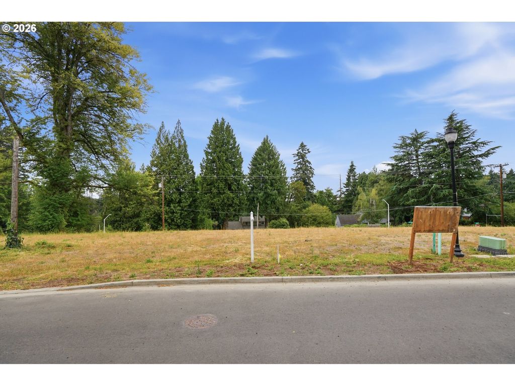 16719 Se 44th Cir, Vancouver