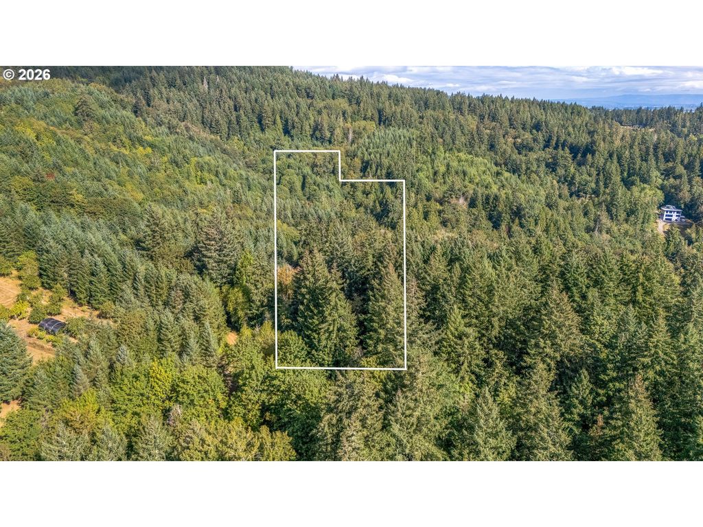 Nw Mcnamee Rd, Portland