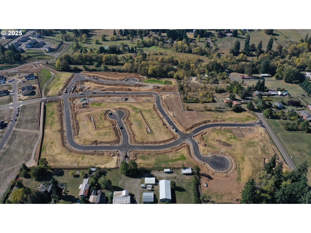 Paradise Pointe 280, Ridgefield