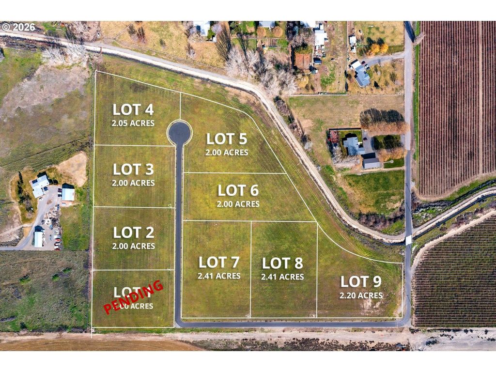 00000 Tomcat Ln 6, Boardman