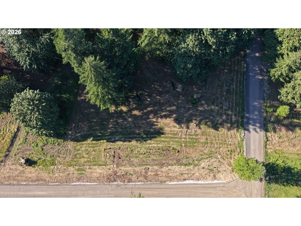136 Bobcat Pl 4, Ariel
