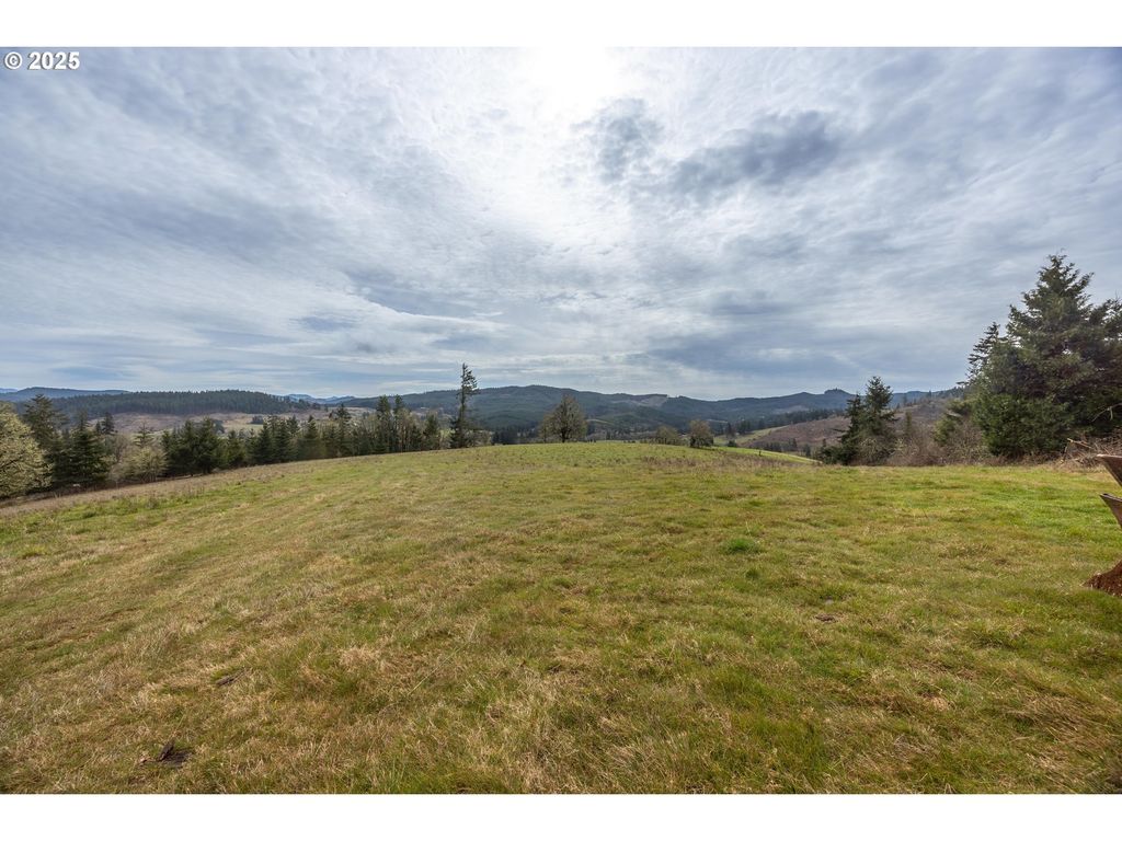 Kenady Lane Lot 401, Cottage Grove