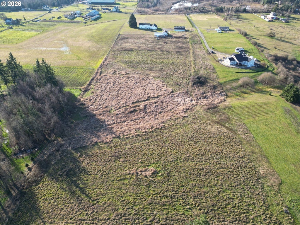 Ne 29th Ave, Ridgefield