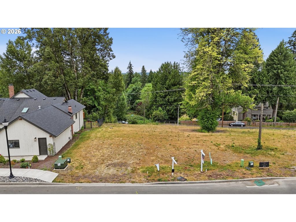 16723 Se 44th Cir, Vancouver