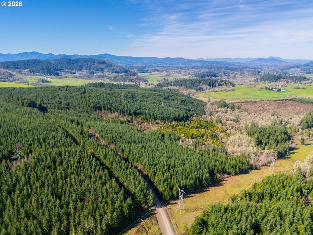 Berlin Ridge Rd, Lebanon