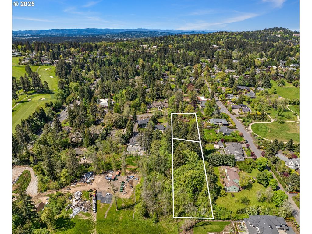 13882 Knaus Rd, Lake Oswego