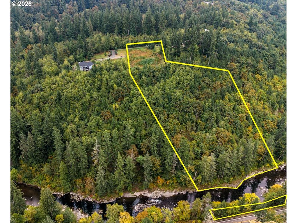 34406 Ne 5th St, Washougal