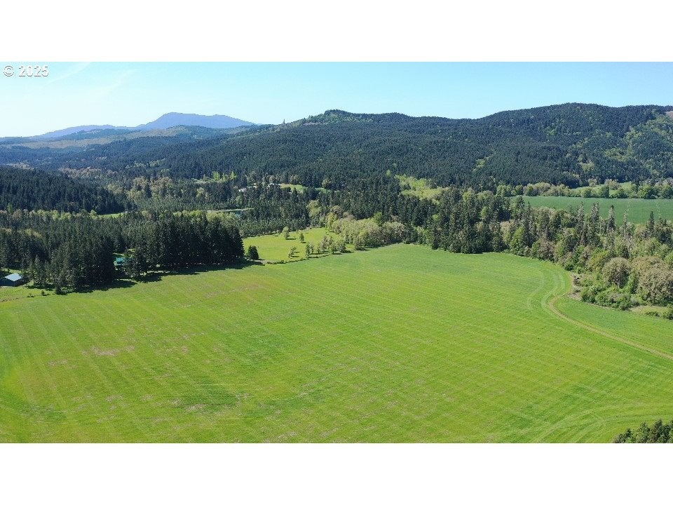 23380 Hoskins Rd, Philomath