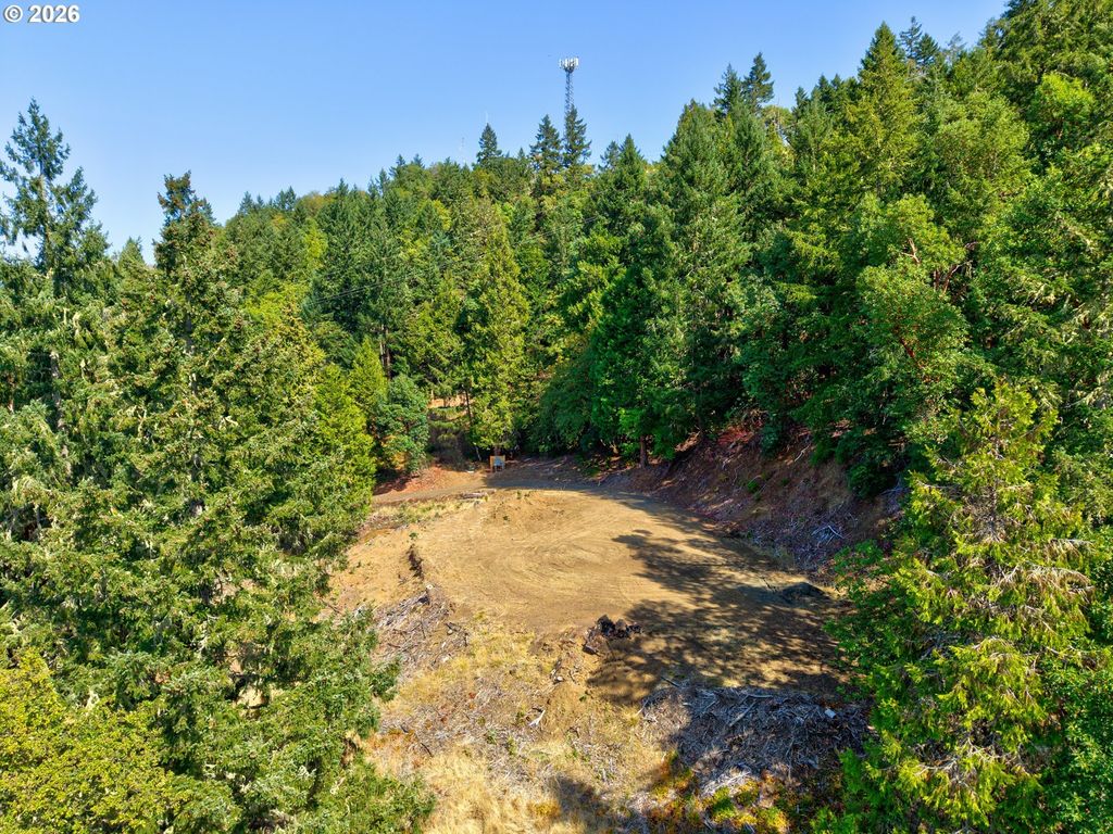 643 Hutchins Dr, Roseburg