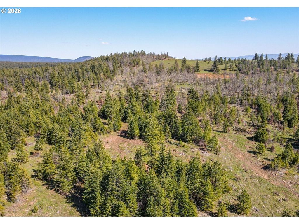 5 Sky Rd, Goldendale