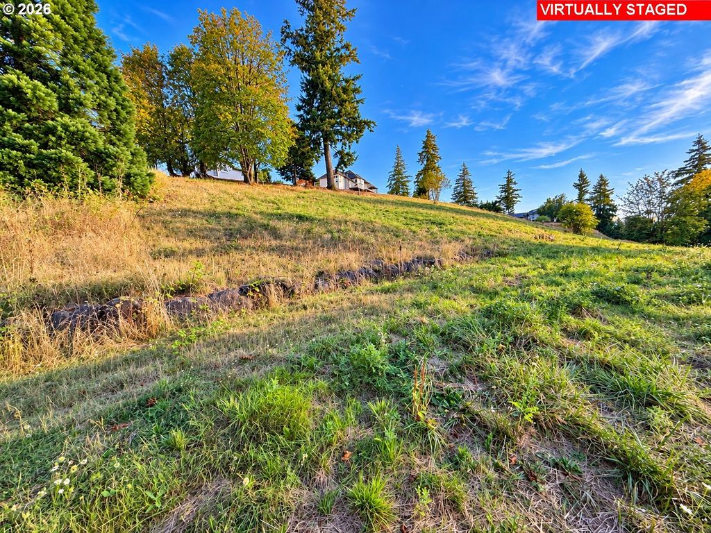430 Sommerset Rd, Woodland