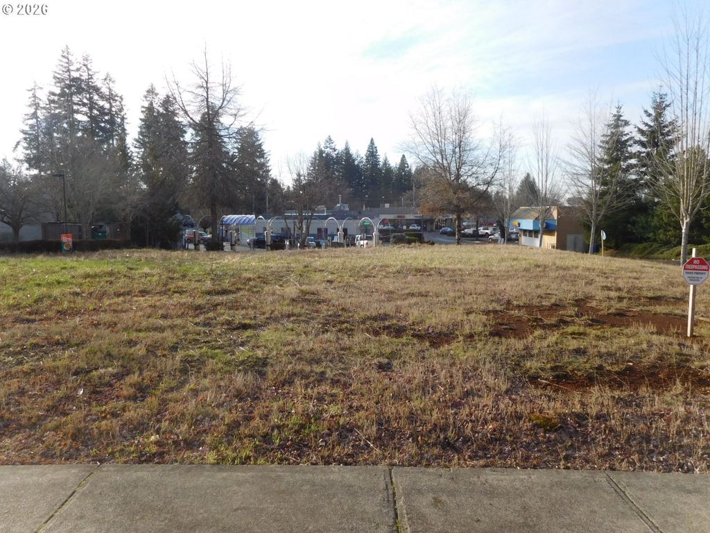 37115 Highway 26, Sandy