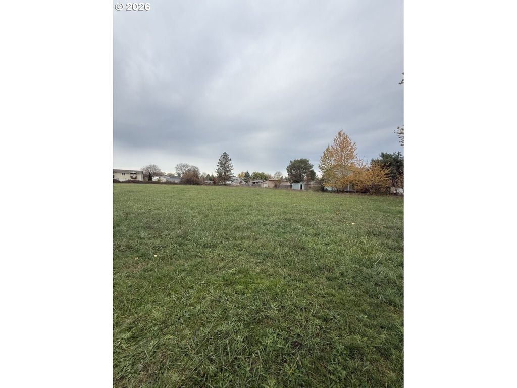 917 S Wynooski St, Newberg