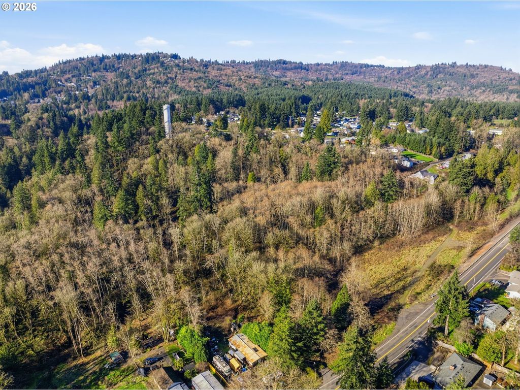 115 Alpha Dr, Longview