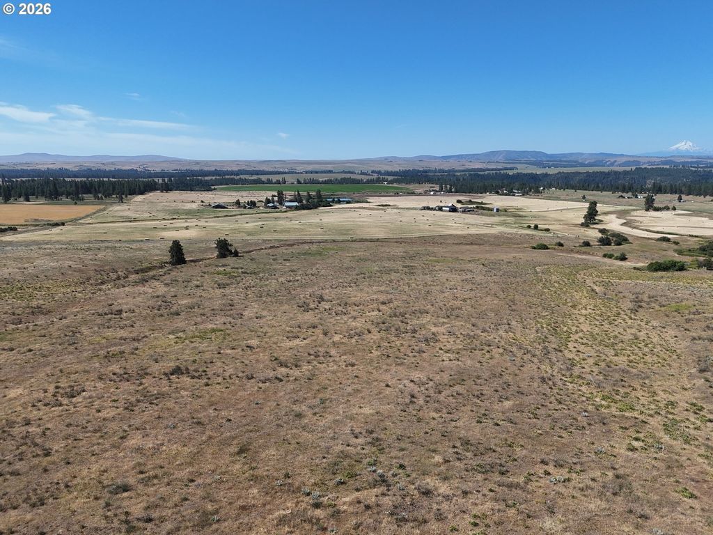 2444 Highway 142, Goldendale