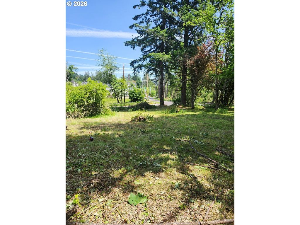 12439 Nw Laidlaw Rd, Portland