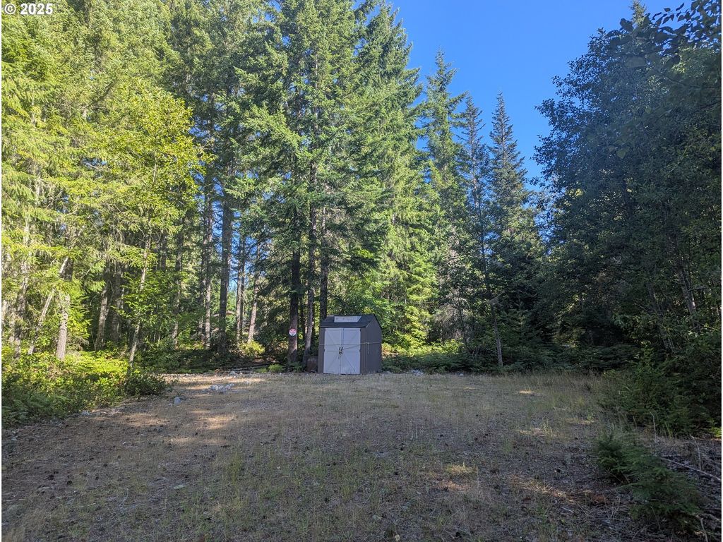 30 Nymark Dr, Cougar