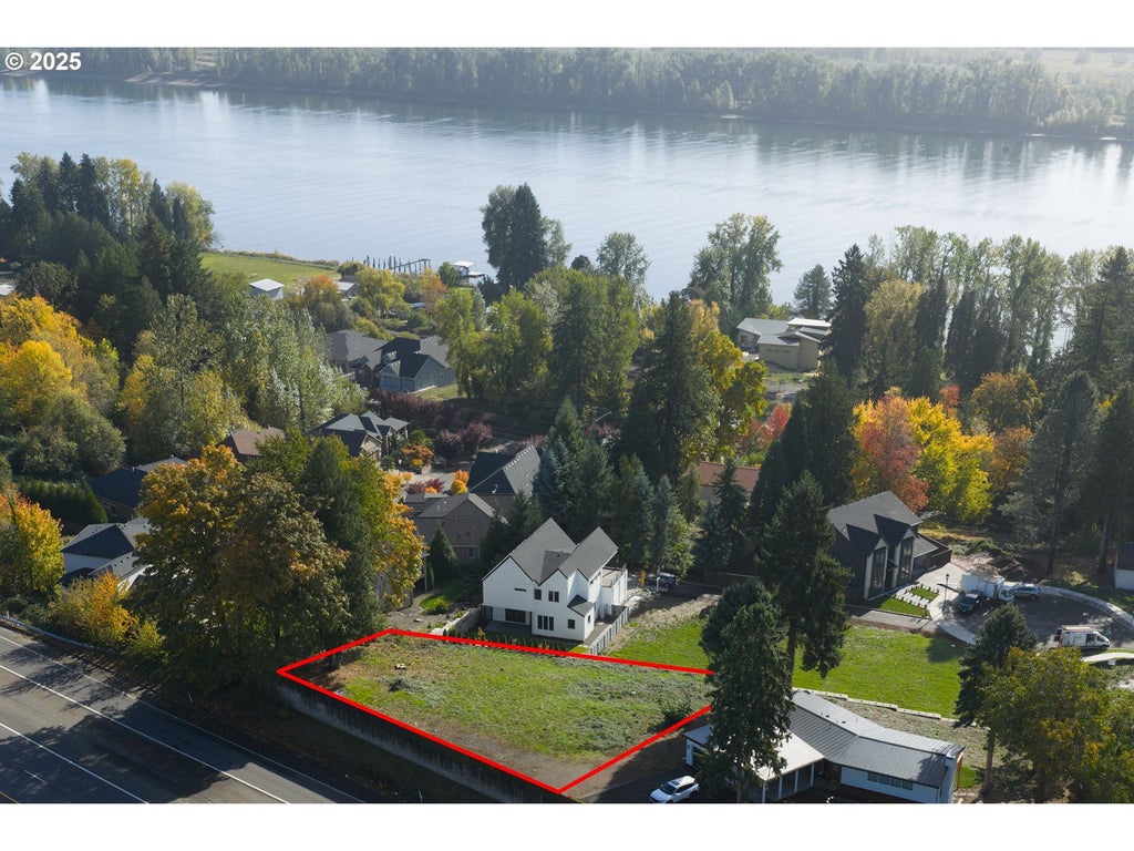 4333 Se 167th Ln, Vancouver