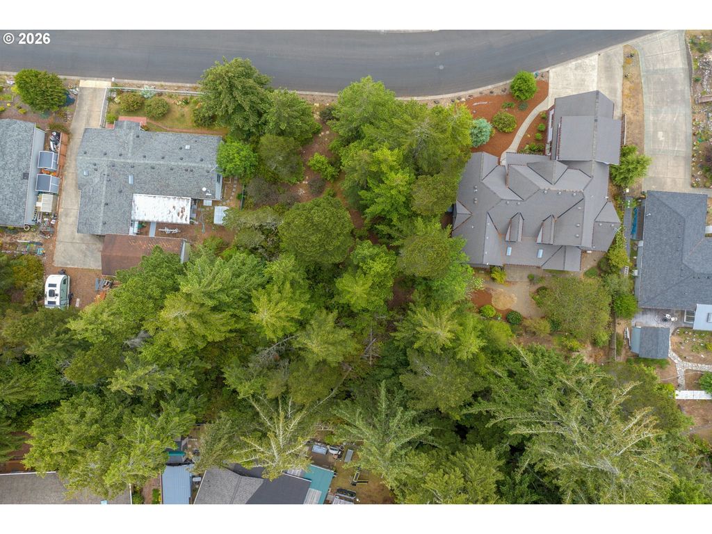 1639 Willow Loop, Florence