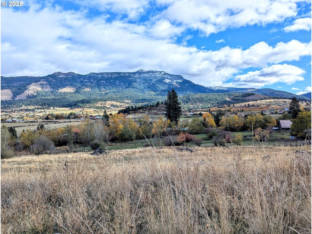 Rose Ridge Rd 3, Cove