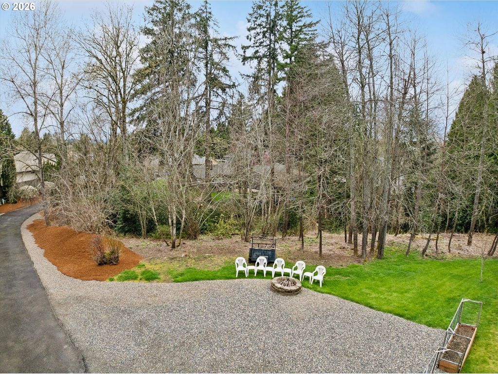 1488 Sw 17th Ct N, Gresham