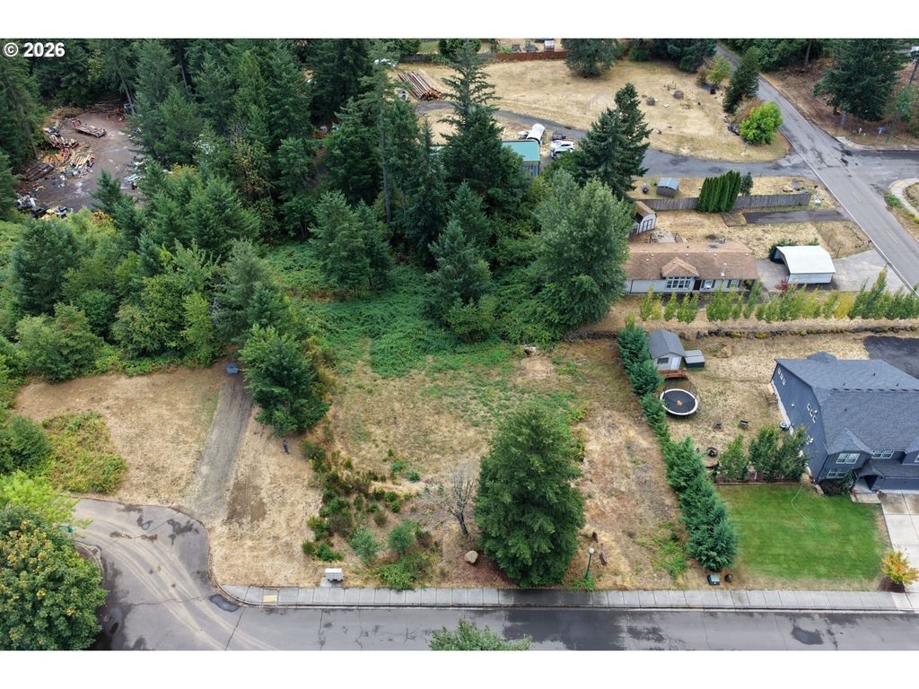 960 Nw Angel Heights Rd, Stevenson