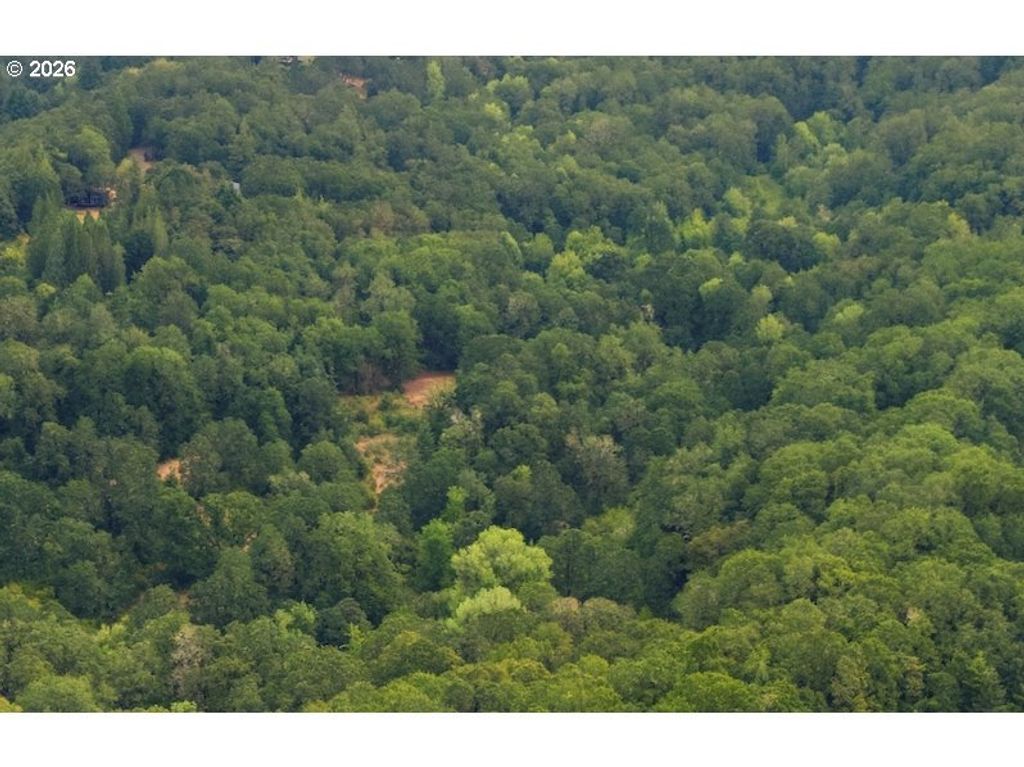 Sw Rock Creek Rd., Sheridan